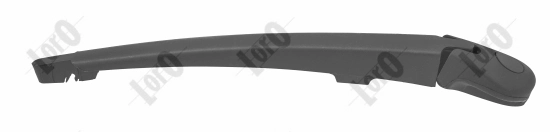 Wiper Arm, window cleaning