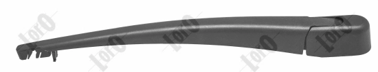 Wiper Arm, window cleaning