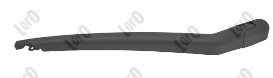 Wiper Arm, window cleaning