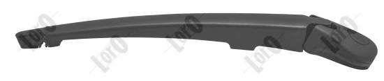 Wiper Arm, window cleaning