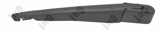 Wiper Arm, window cleaning