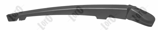 Wiper Arm, window cleaning
