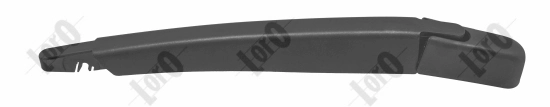 Wiper Arm, window cleaning
