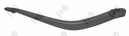 Wiper Arm, window cleaning
