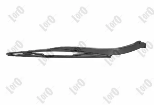 Wiper Arm Set, window cleaning