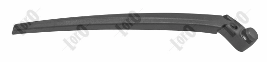 Wiper Arm, window cleaning