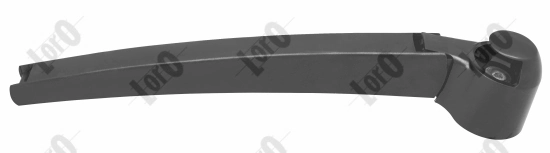 Wiper Arm, window cleaning