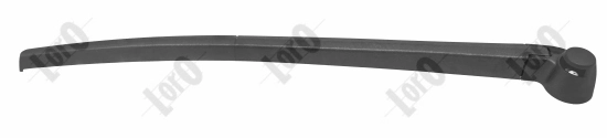 Wiper Arm, window cleaning
