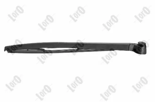 Wiper Arm Set, window cleaning