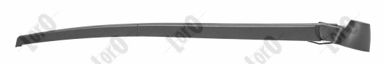 Wiper Arm, window cleaning