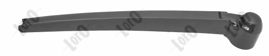 Wiper Arm, window cleaning