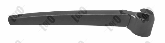 Wiper Arm, window cleaning