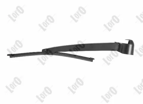 Wiper Arm Set, window cleaning