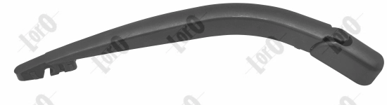 Wiper Arm, window cleaning