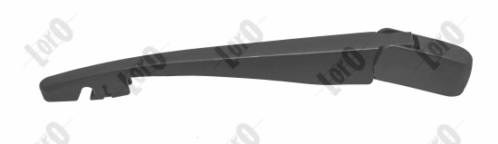 Wiper Arm, window cleaning