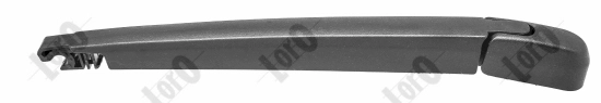 Wiper Arm, window cleaning