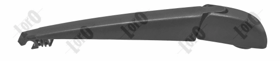 Wiper Arm, window cleaning