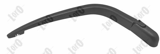 Wiper Arm, window cleaning
