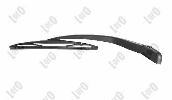 Wiper Arm Set, window cleaning