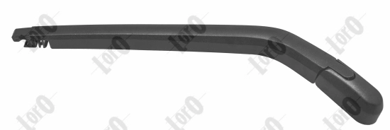 Wiper Arm, window cleaning