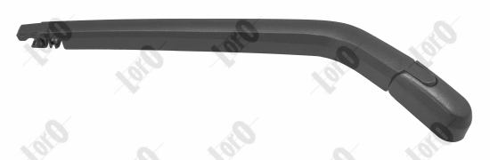 Wiper Arm, window cleaning