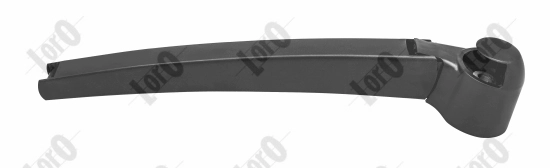 Wiper Arm, window cleaning