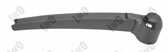 Wiper Arm, window cleaning