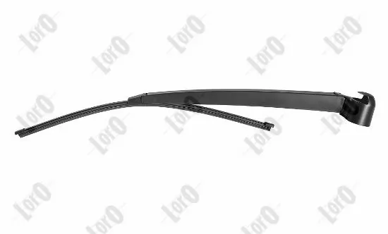 Wiper Arm Set, window cleaning