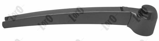 Wiper Arm, window cleaning