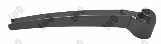 Wiper Arm, window cleaning