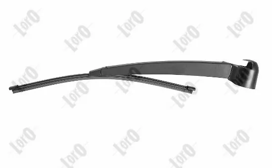 Wiper Arm Set, window cleaning