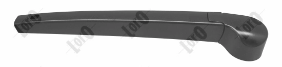 Wiper Arm, window cleaning