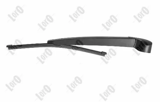 Wiper Arm Set, window cleaning