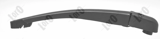 Wiper Arm, window cleaning