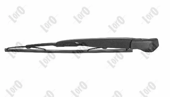 Wiper Arm Set, window cleaning