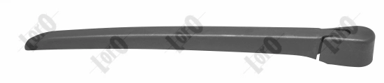 Wiper Arm, window cleaning
