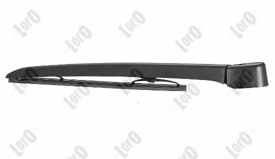 Wiper Arm Set, window cleaning