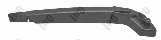 Wiper Arm, window cleaning