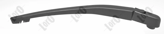Wiper Arm, window cleaning