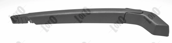 Wiper Arm, window cleaning