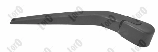 Wiper Arm, window cleaning