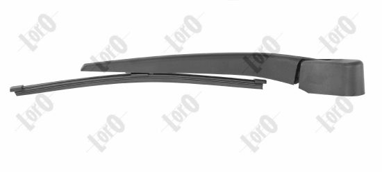 Wiper Arm Set, window cleaning