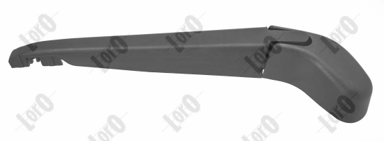 Wiper Arm, window cleaning