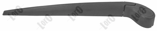 Wiper Arm, window cleaning