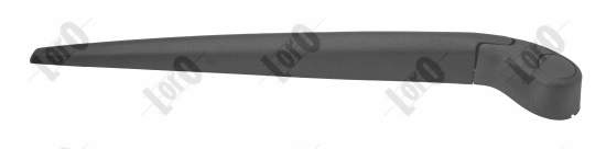 Wiper Arm, window cleaning