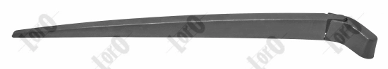 Wiper Arm, window cleaning