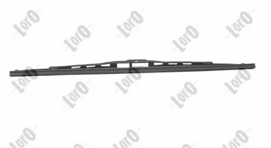 Wiper Blade