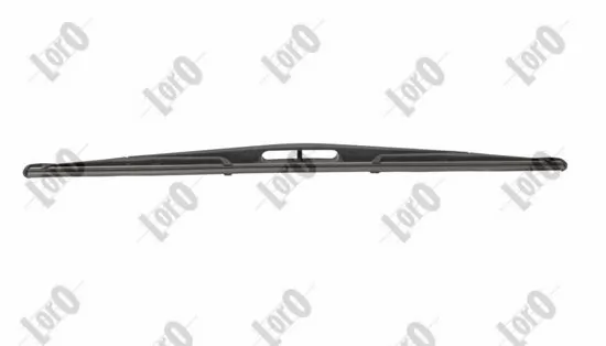 Wiper Blade