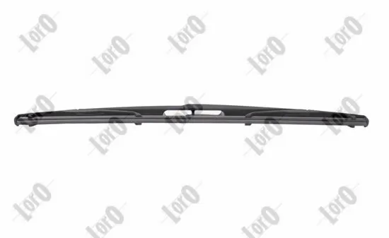 Wiper Blade