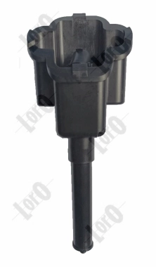 Washer Fluid Jet, headlight cleaning
